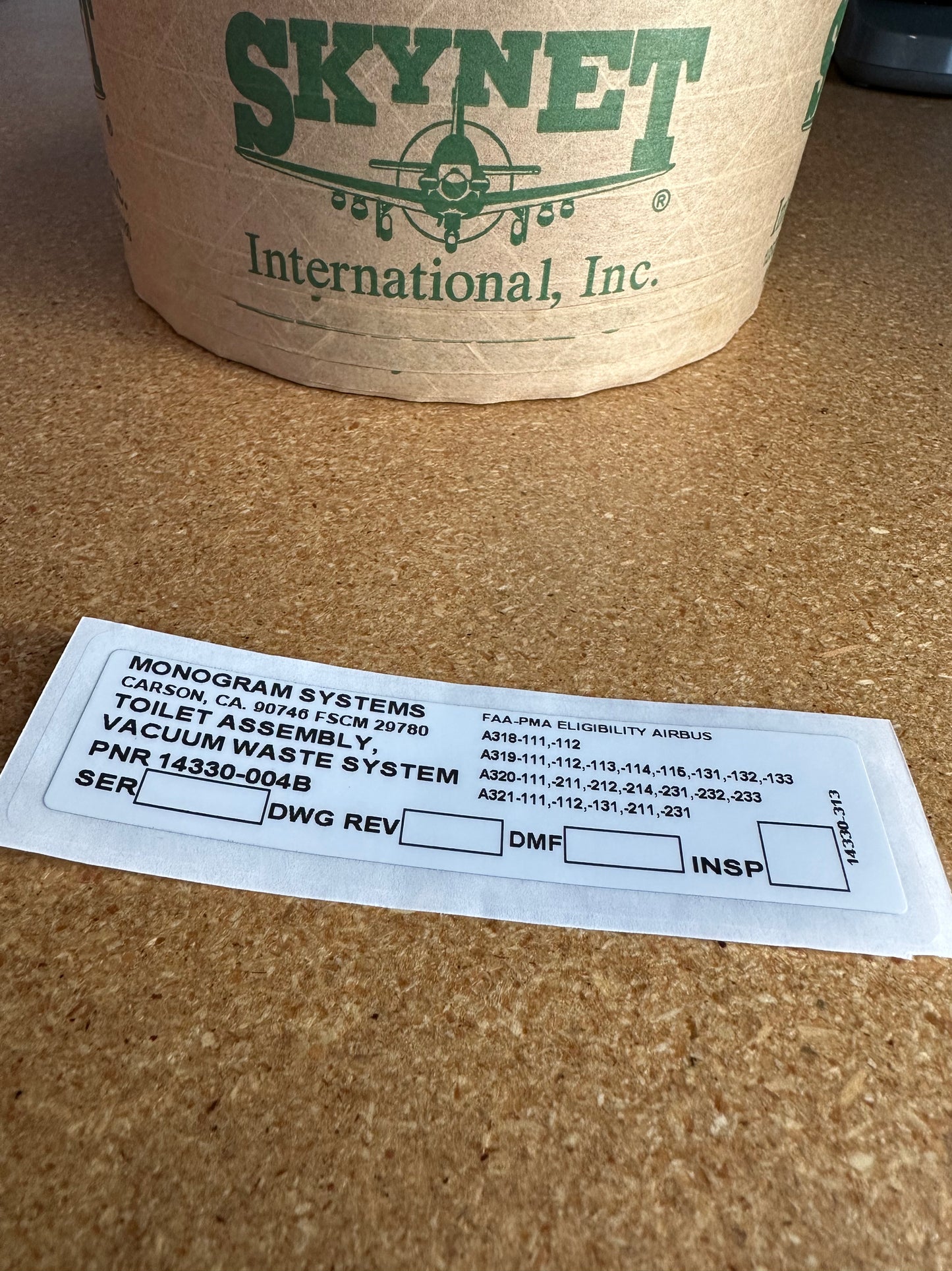 14330-313