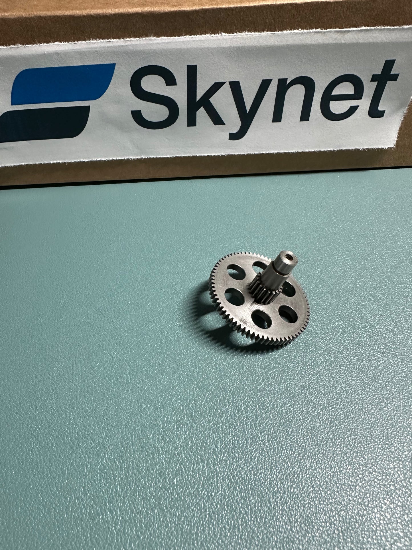 46-0692-1