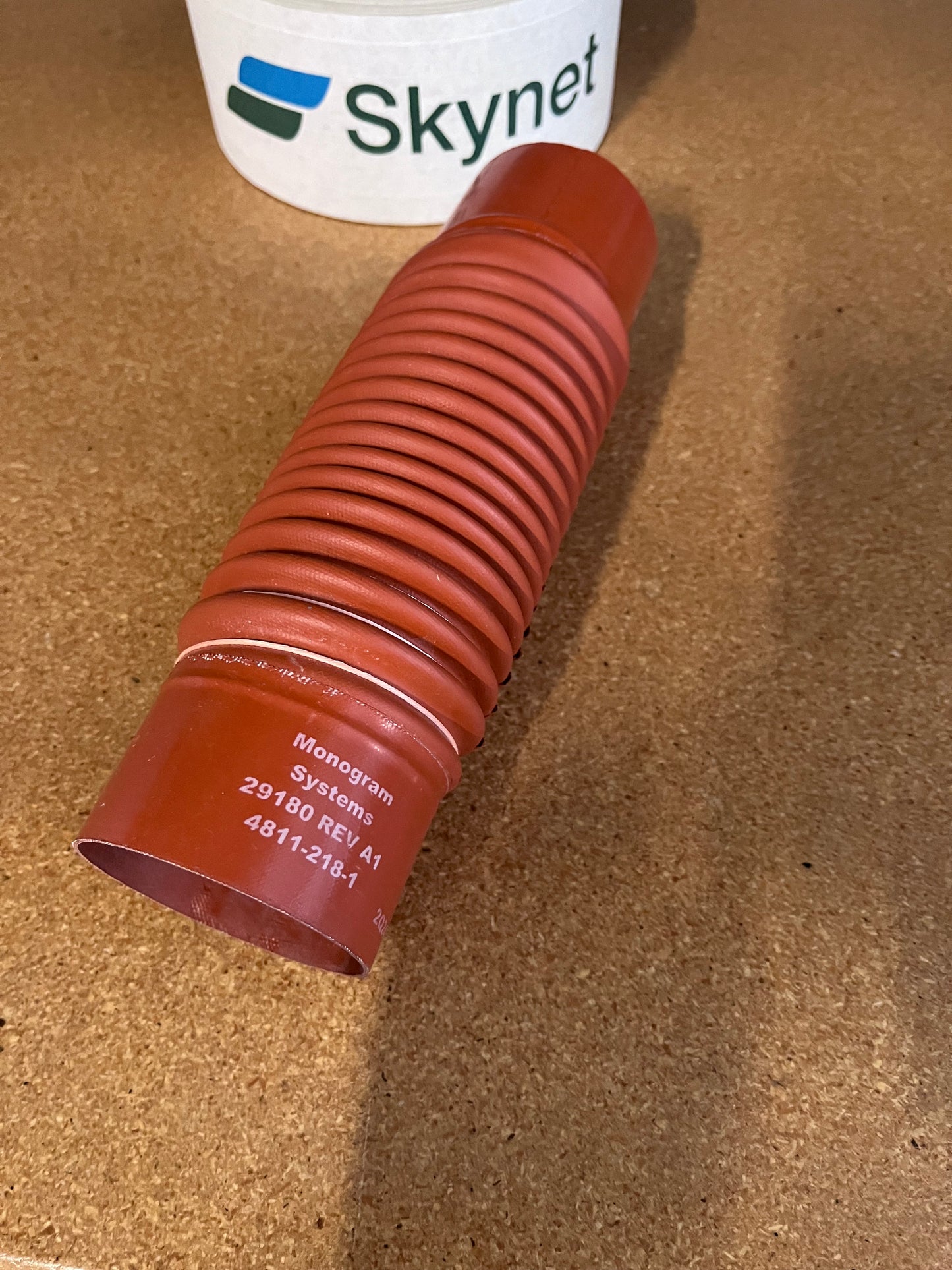 4811-218-1