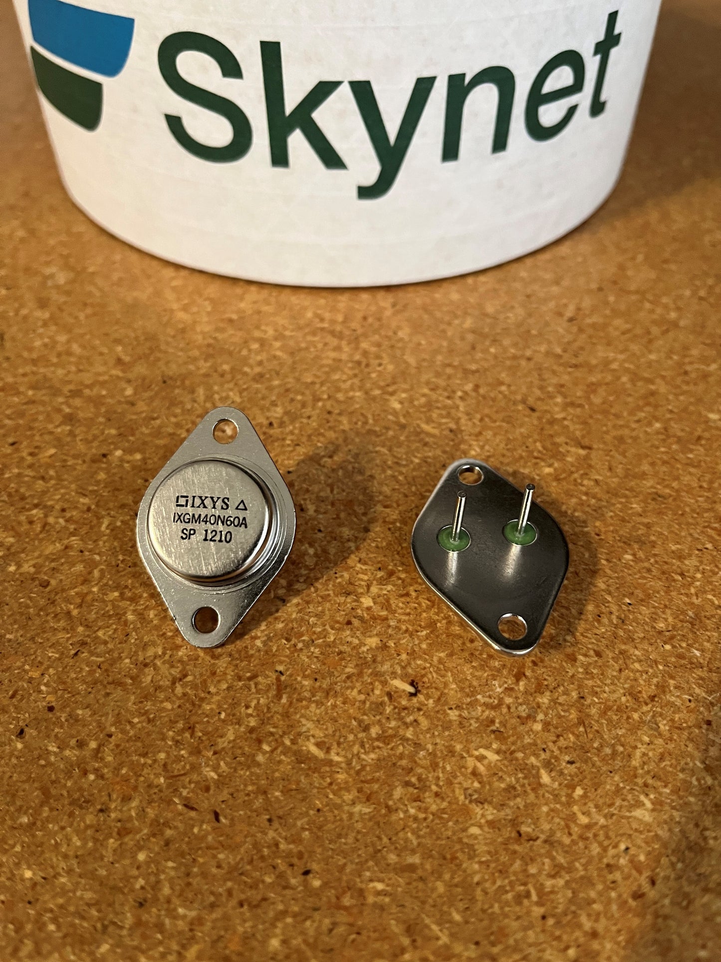 1-001-0413-0011