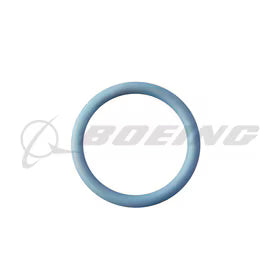 RS900BS015