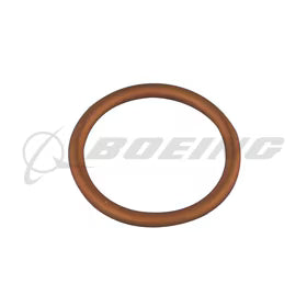 RS900J016