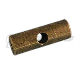 2D3017-1