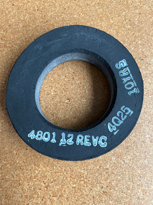 4801-12
