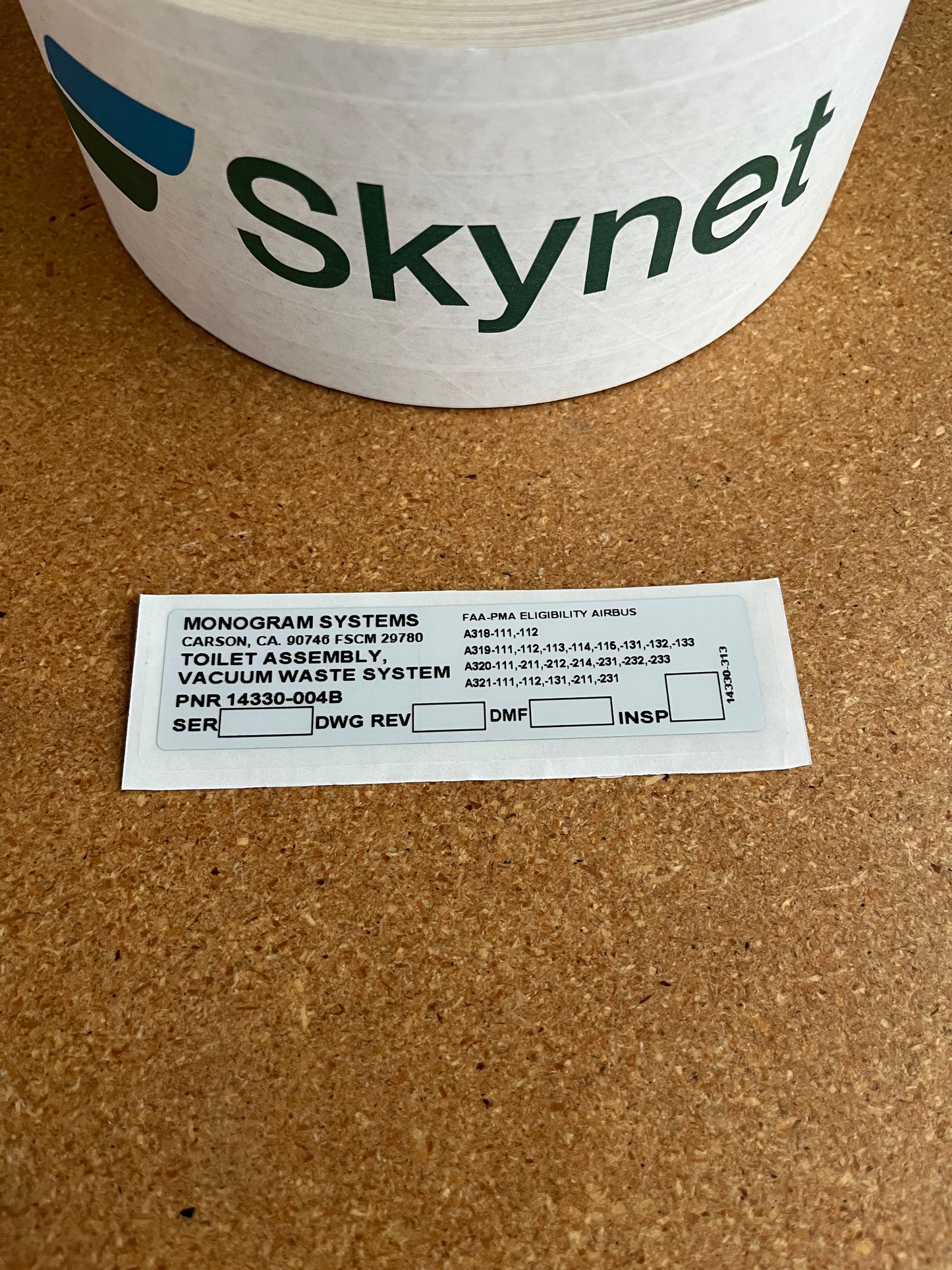 14330-313