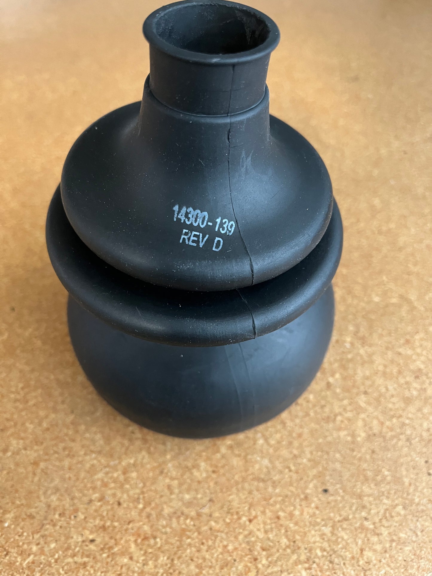 14300-139