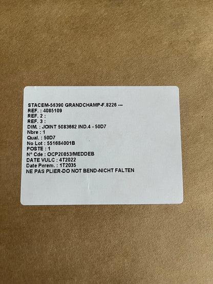 4085109
