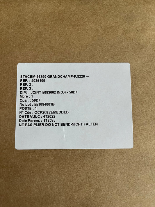 4085109