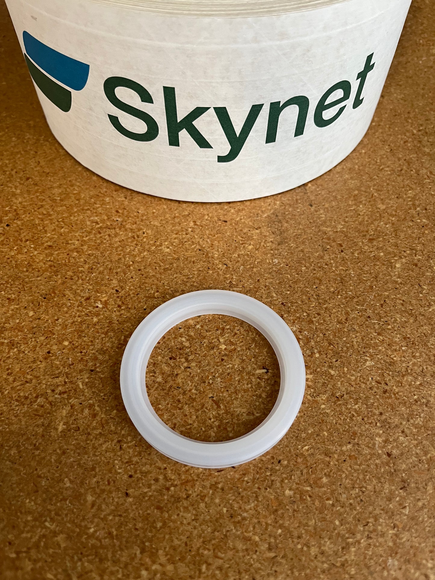 14330-513