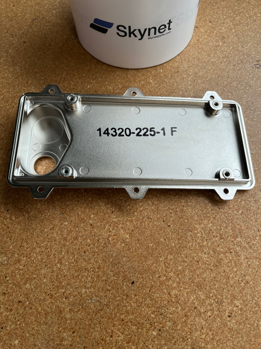 14320-225-1