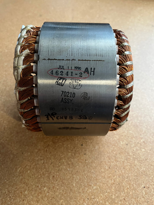 46241-2