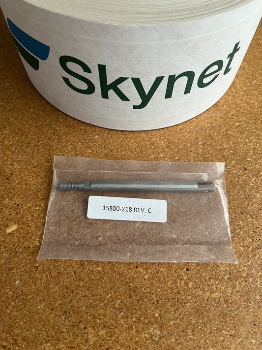 15800-218