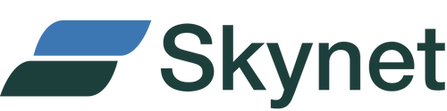 69B50707-7 – Skynet International Inc