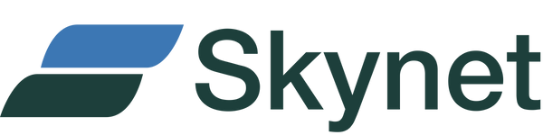 Skynet International Inc