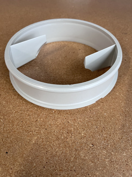 3820-0000-0005