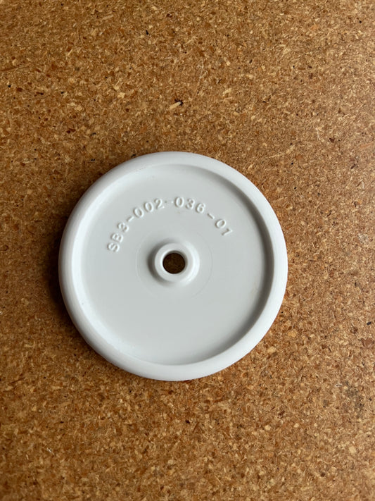 SB3-002-036-01